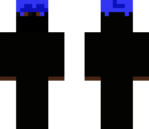 tjuv
