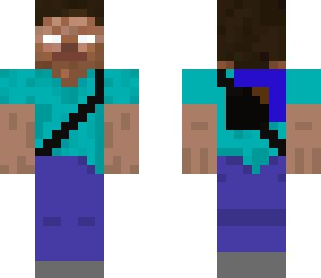 updated herobryn