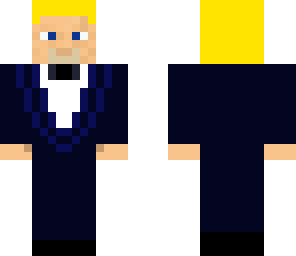 007 loiro