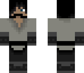 blacksmith