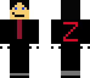 zero