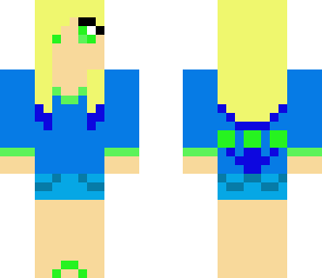 cailyn