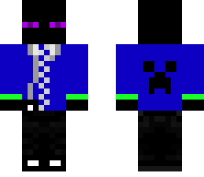 enderboy