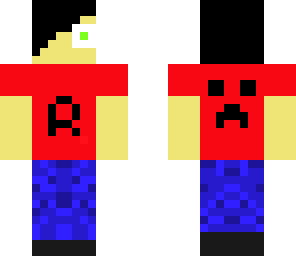 boy
