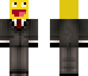 lol face enchanced