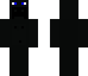 gorilla skin