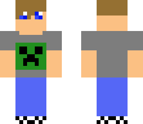pickaxe5000