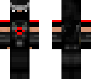 darkleader