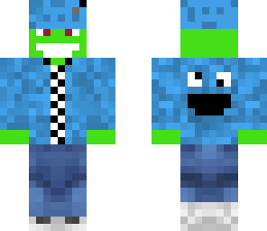 lolface2 green