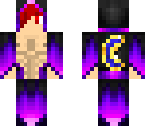 my personal skin v4