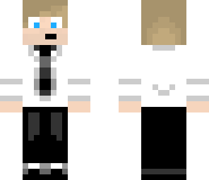 miniminer96 skin