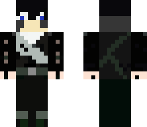 kirito v1