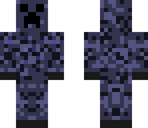 momocreeper