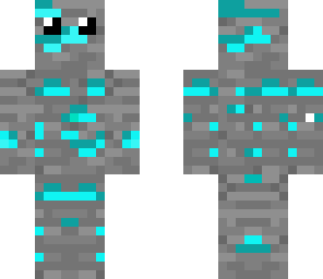 dimond