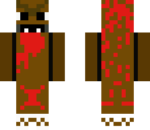 mycranky