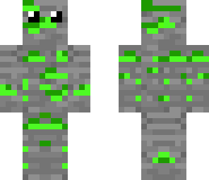 emerald