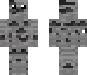 coal
