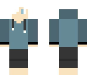 jack frost-rise of the guardians
