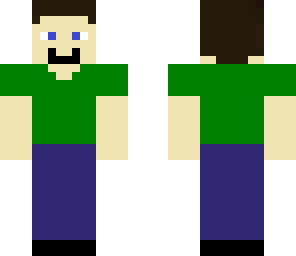 marv