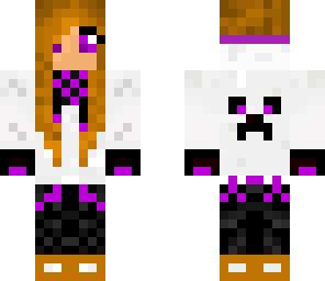 miloko