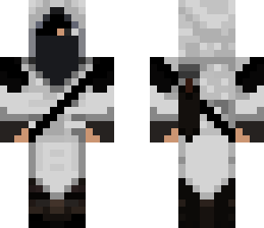 assasssin