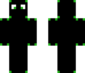 green gexpgaming