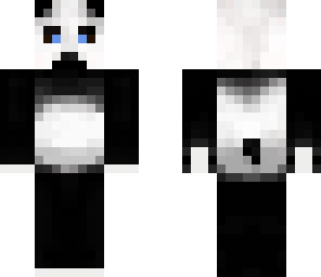 panda epic hd