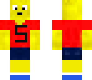 bart simpson