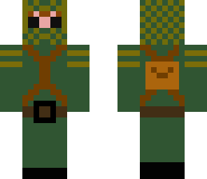 soldat_mit_helm