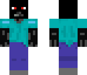 killersteve