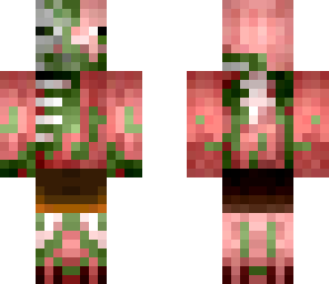 pigzombie hd