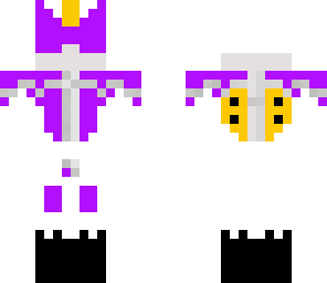 kamen rider den-o gun form