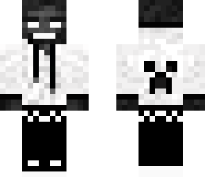 wither
