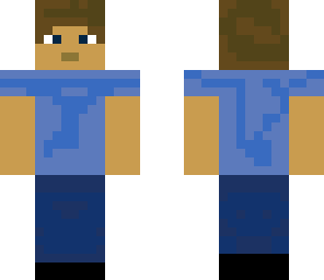 updated me