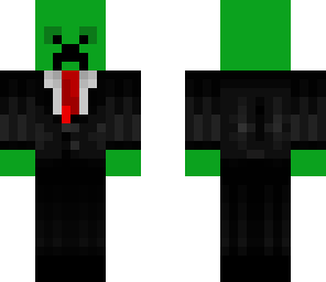 fromal creeper