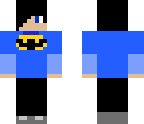 eu
