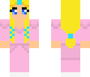 zelda skyward sword