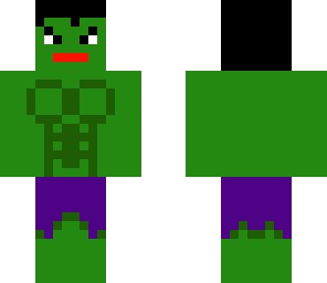 hulk
