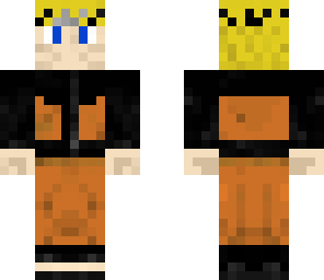 bebetouzumaki