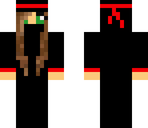 ipiggelin ninja