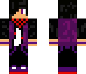ender dude