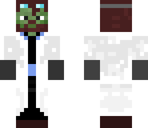 melabscientist