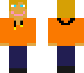 generalshnobbles