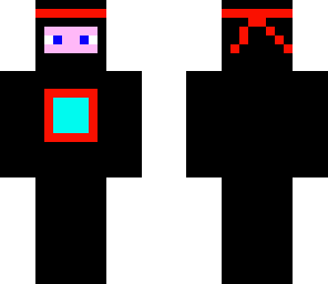 ninja