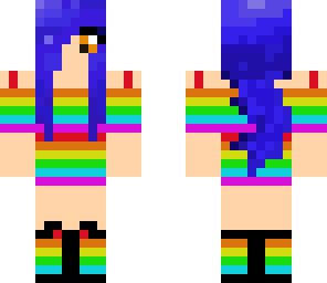 beutiful girlz 3