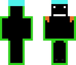 geard ninja