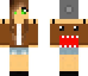domo
