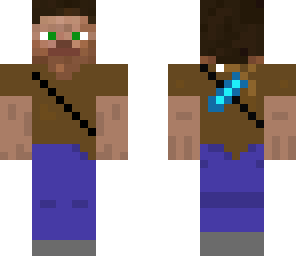 crafter