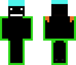 geared ninja