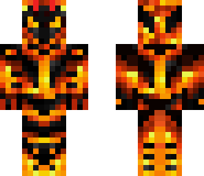 demonic 2